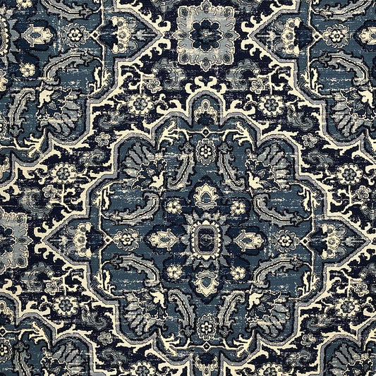 HARPER STORMY Magnolia Fabrics