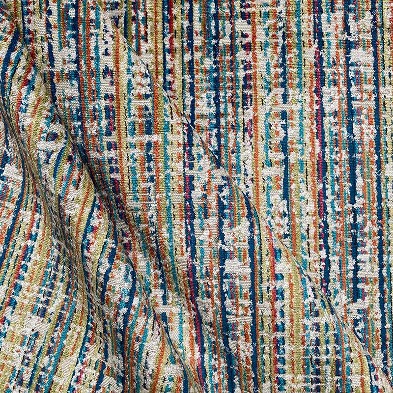 HAUTEUR ARRAY Magnolia Fabrics