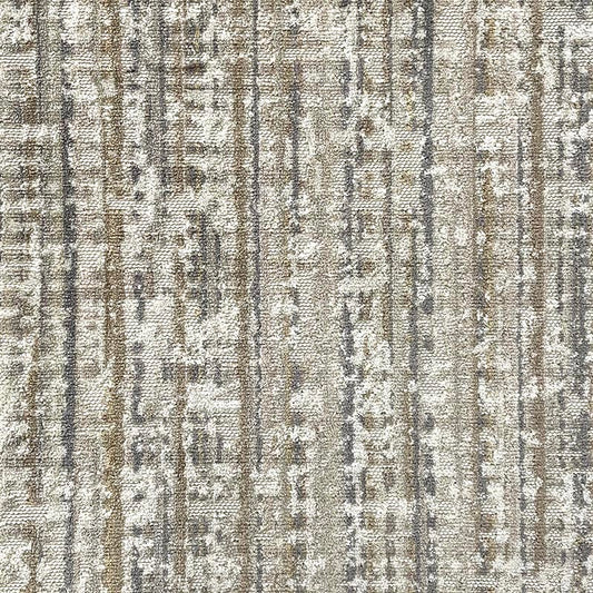 HAUTEUR EARTHY Magnolia Fabrics