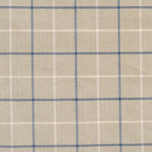 HAVENPOT GRAY Magnolia Fabrics