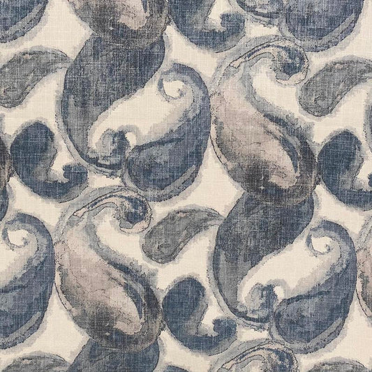 HEADY ALLOY Magnolia Fabrics
