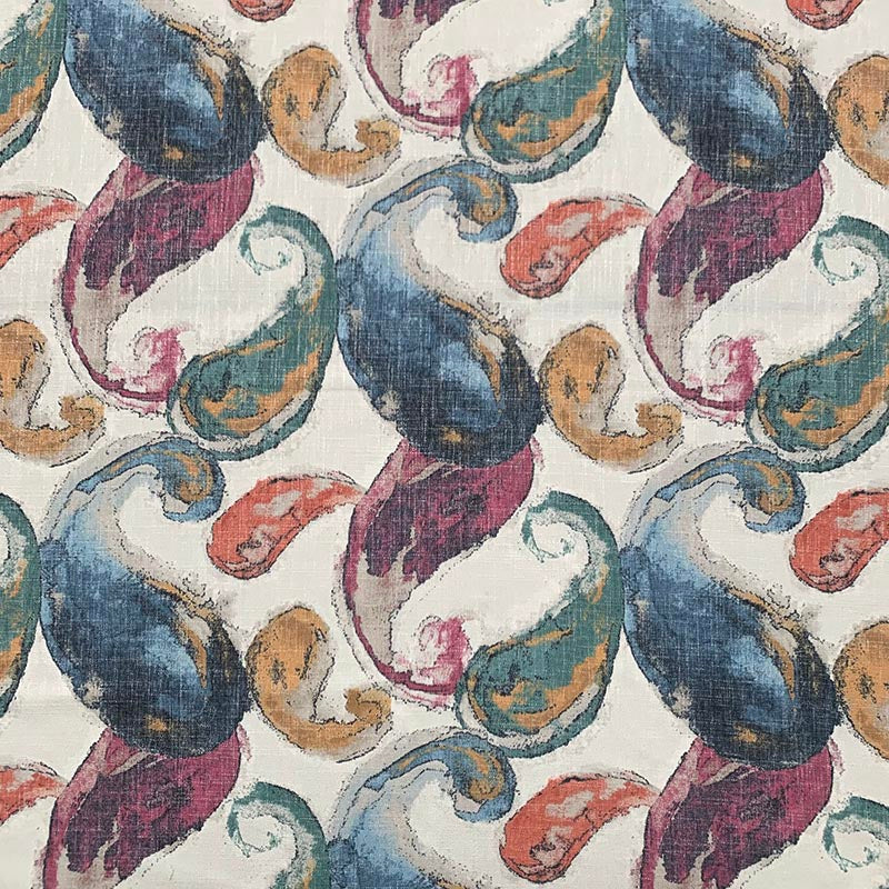HEADY PRISM Magnolia Fabrics