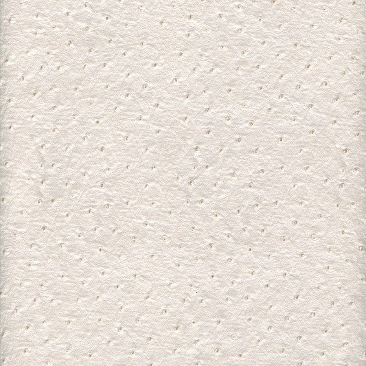HENDRIX OYSTER Magnolia Fabrics