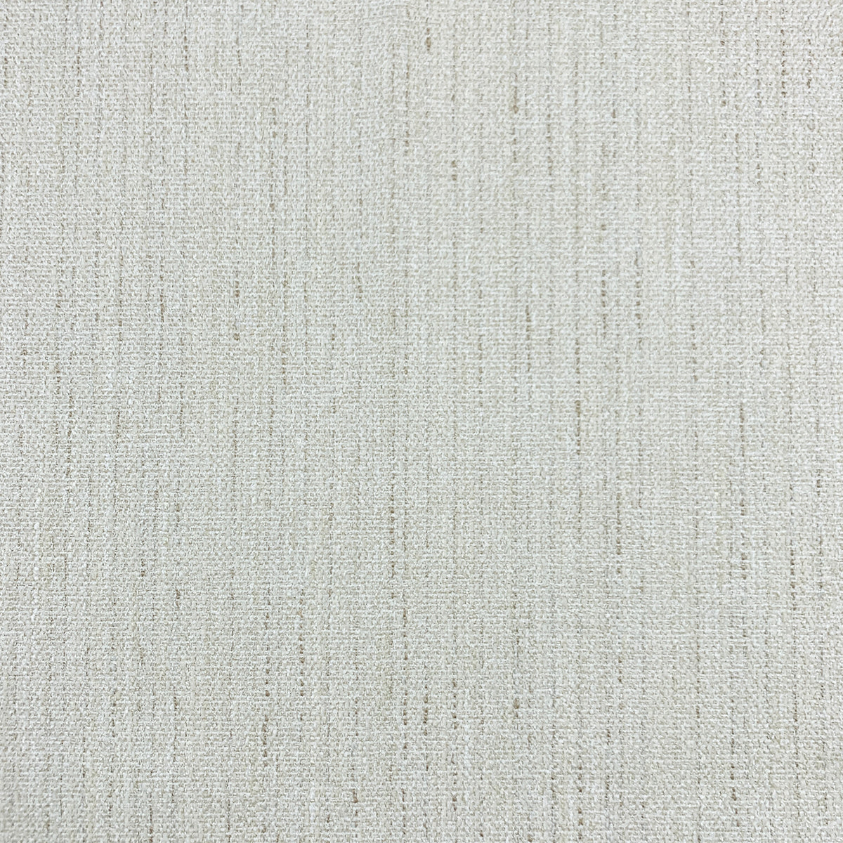 HERRING CREAM Magnolia Fabrics