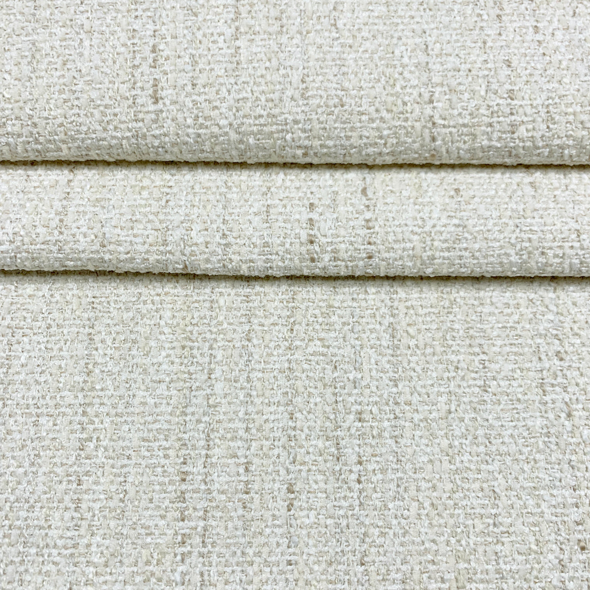 HERRING CREAM Magnolia Fabrics