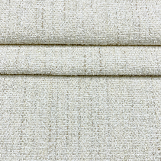 HERRING CREAM Magnolia Fabrics