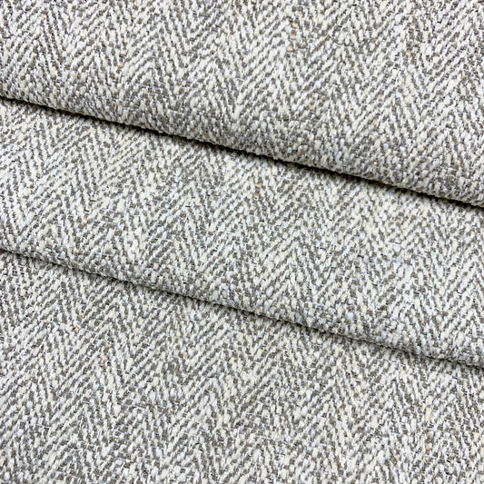 HERRING LINEN Magnolia Fabrics