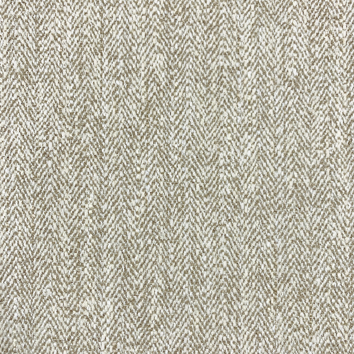 HERRING OAT Magnolia Fabrics