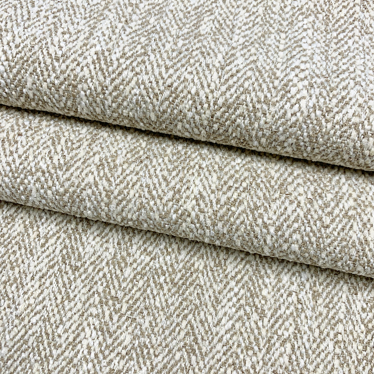 HERRING OAT Magnolia Fabrics