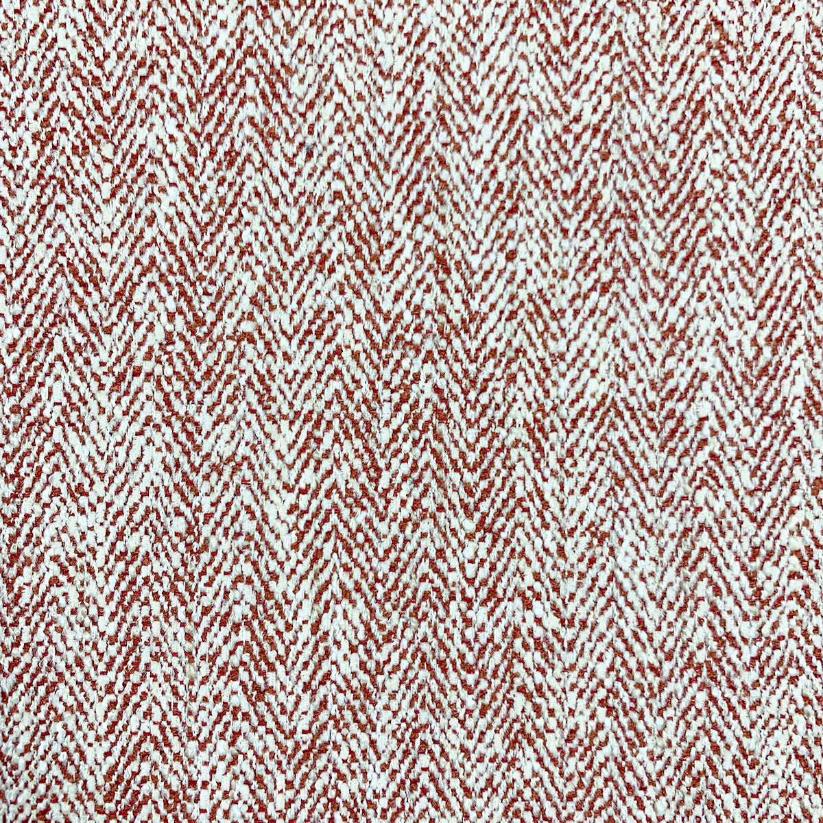 HERRING PAPRIKA Magnolia Fabrics