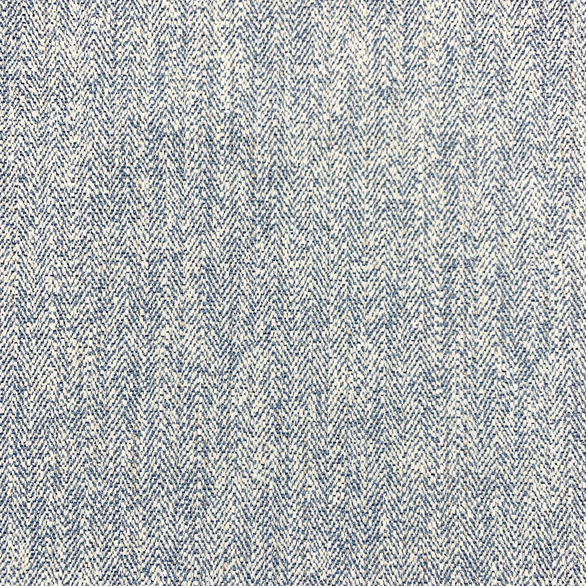HERRING SKY Magnolia Fabrics
