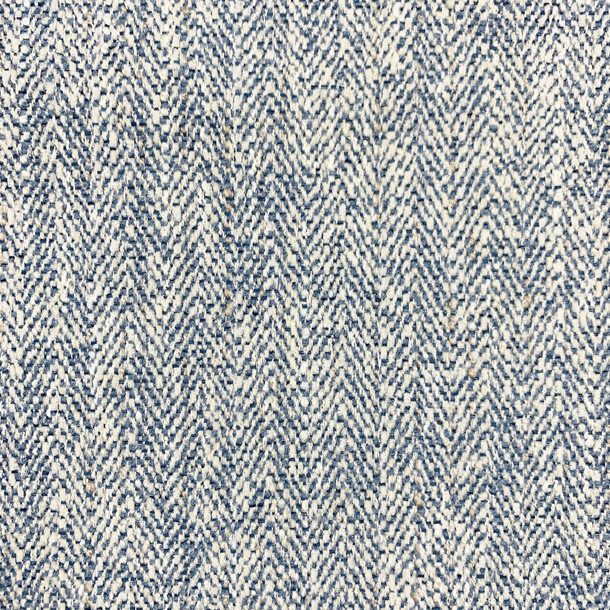 HERRING SKY Magnolia Fabrics