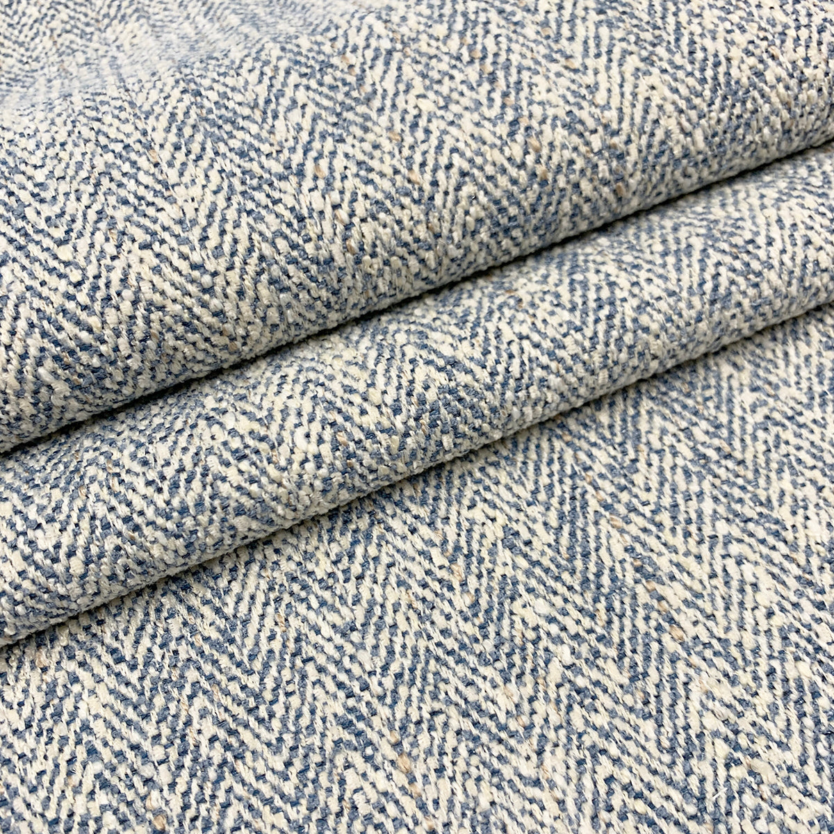 HERRING SKY Magnolia Fabrics