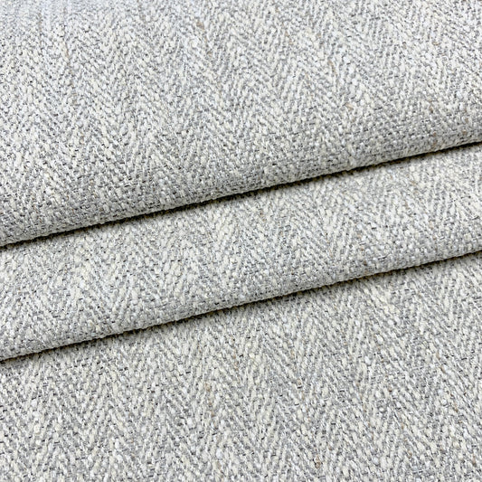 HERRING STONE Magnolia Fabrics