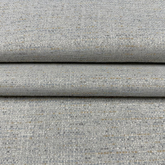 HETTY BLUEROCK Magnolia Fabrics