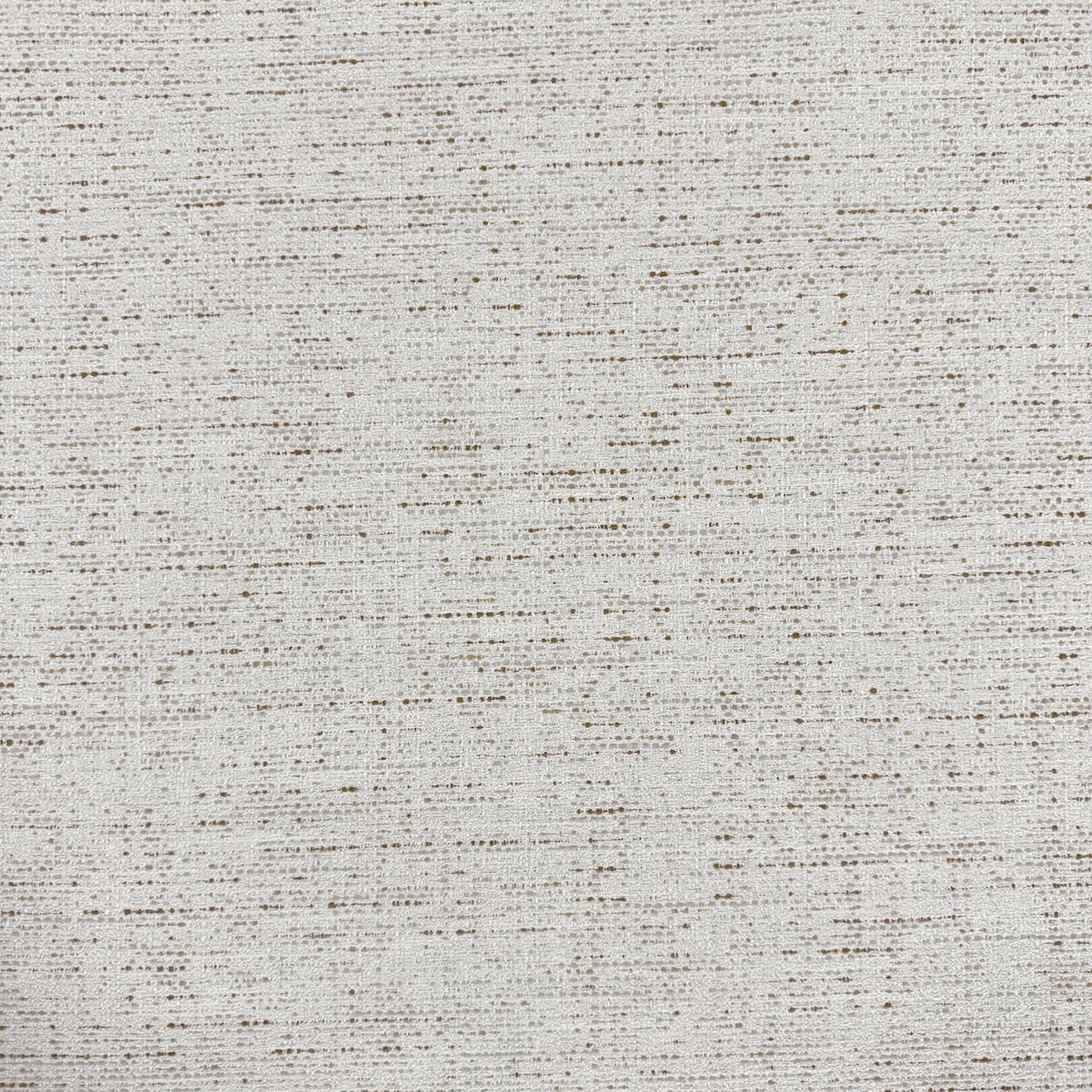 HETTY SHELL Magnolia Fabrics