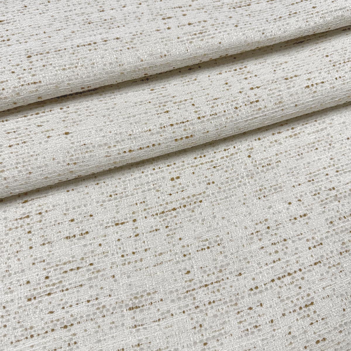 HETTY SHELL Magnolia Fabrics