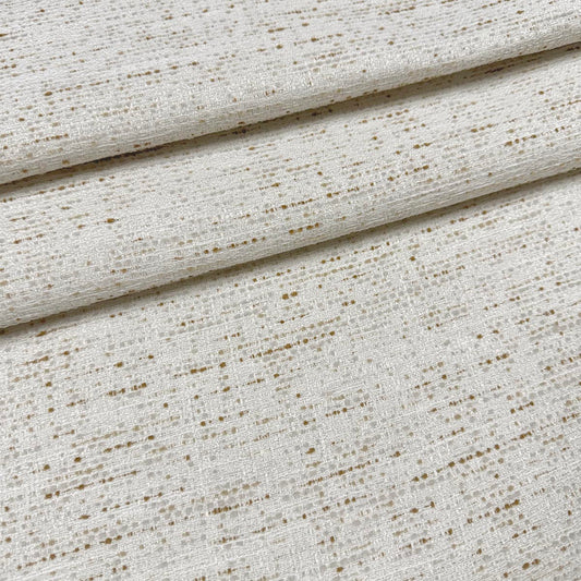 HETTY SHELL Magnolia Fabrics