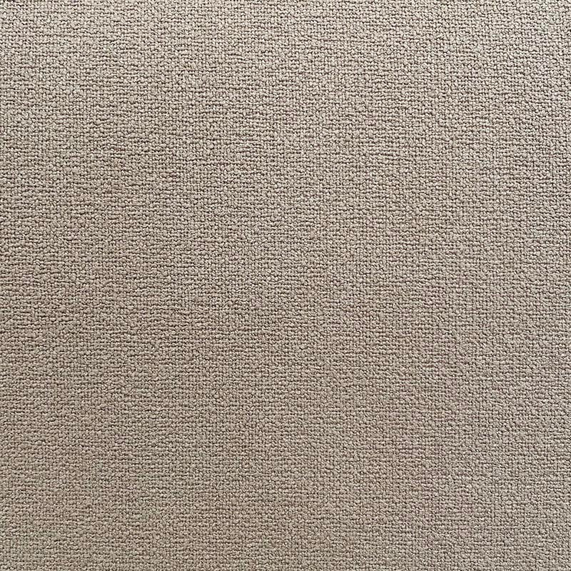 HEYDEY CAMEL Magnolia Fabrics