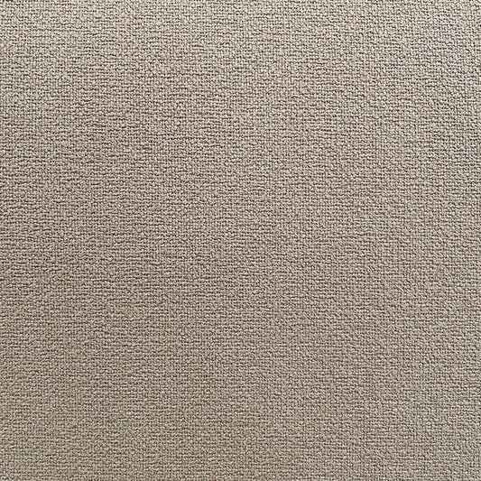 HEYDEY CAMEL Magnolia Fabrics