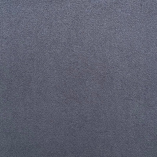 HEYDEY DENIM Magnolia Fabrics
