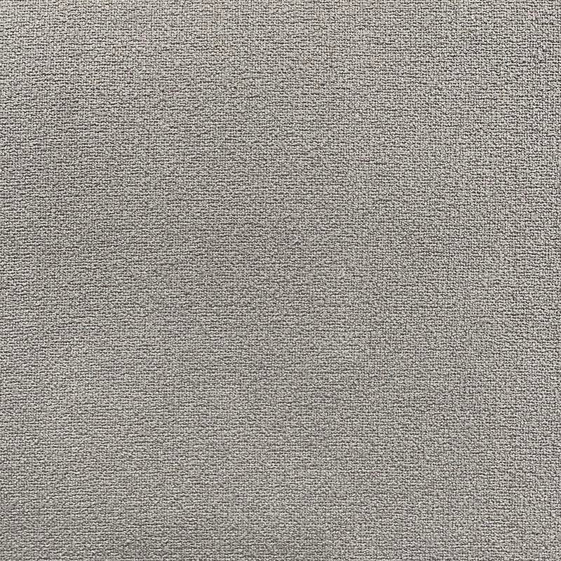 HEYDEY IRON Magnolia Fabrics