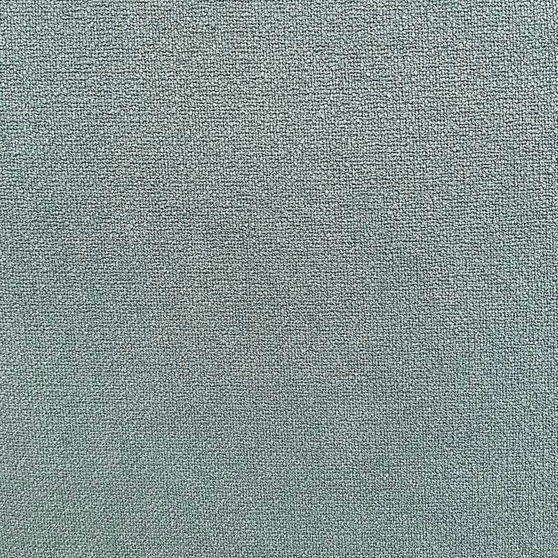 HEYDEY JADE Magnolia Fabrics