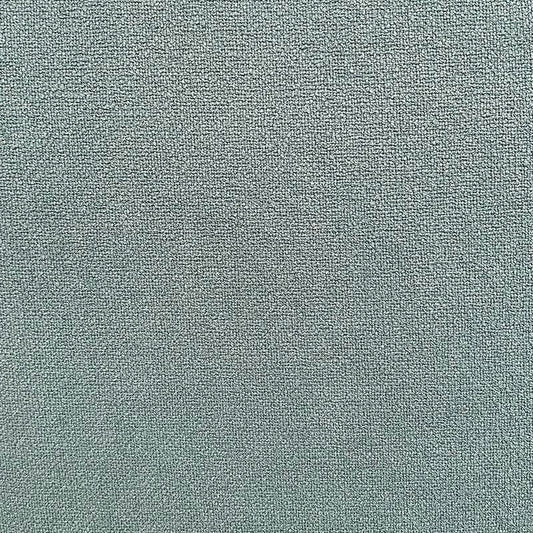 HEYDEY JADE Magnolia Fabrics
