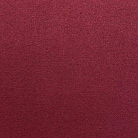 HEYDEY MAGENTA Magnolia Fabrics