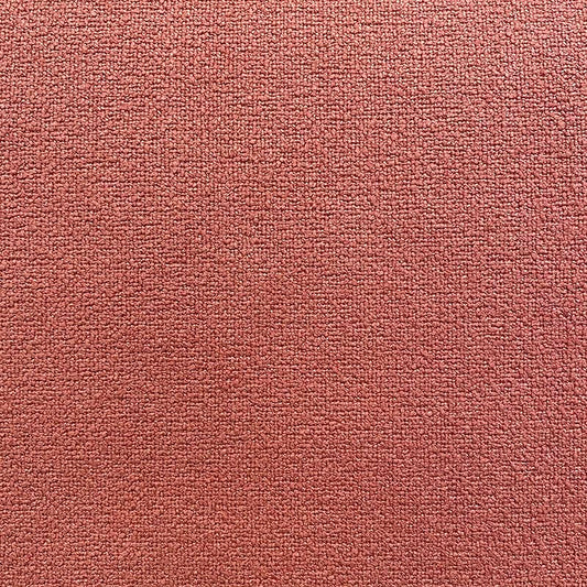 HEYDEY PEACHY Magnolia Fabrics