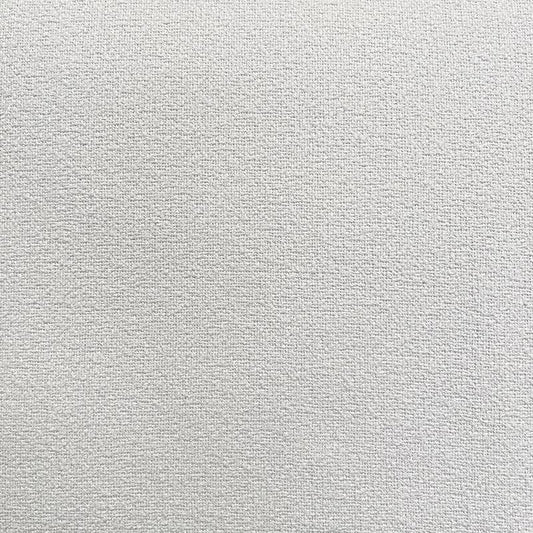 HEYDEY POLAR Magnolia Fabrics