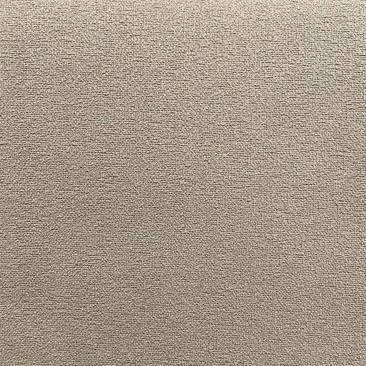 HEYDEY TAUPE Magnolia Fabrics