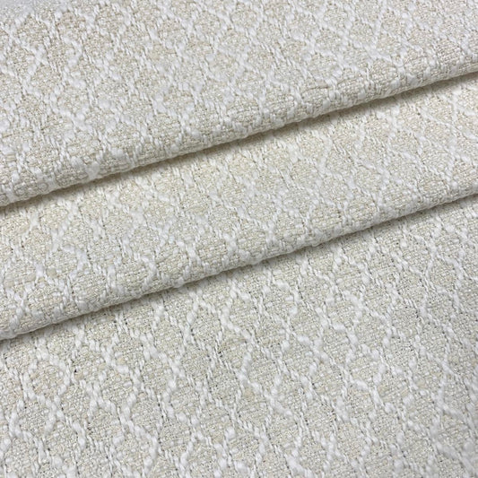 HOLDEN CLOUD Magnolia Fabrics