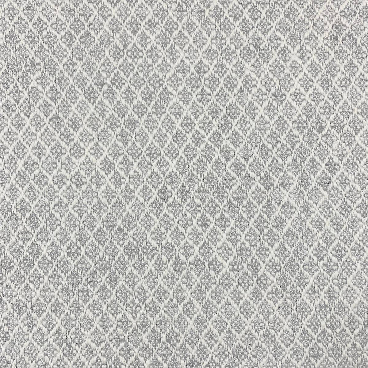 HOLDEN GREYMIST Magnolia Fabrics