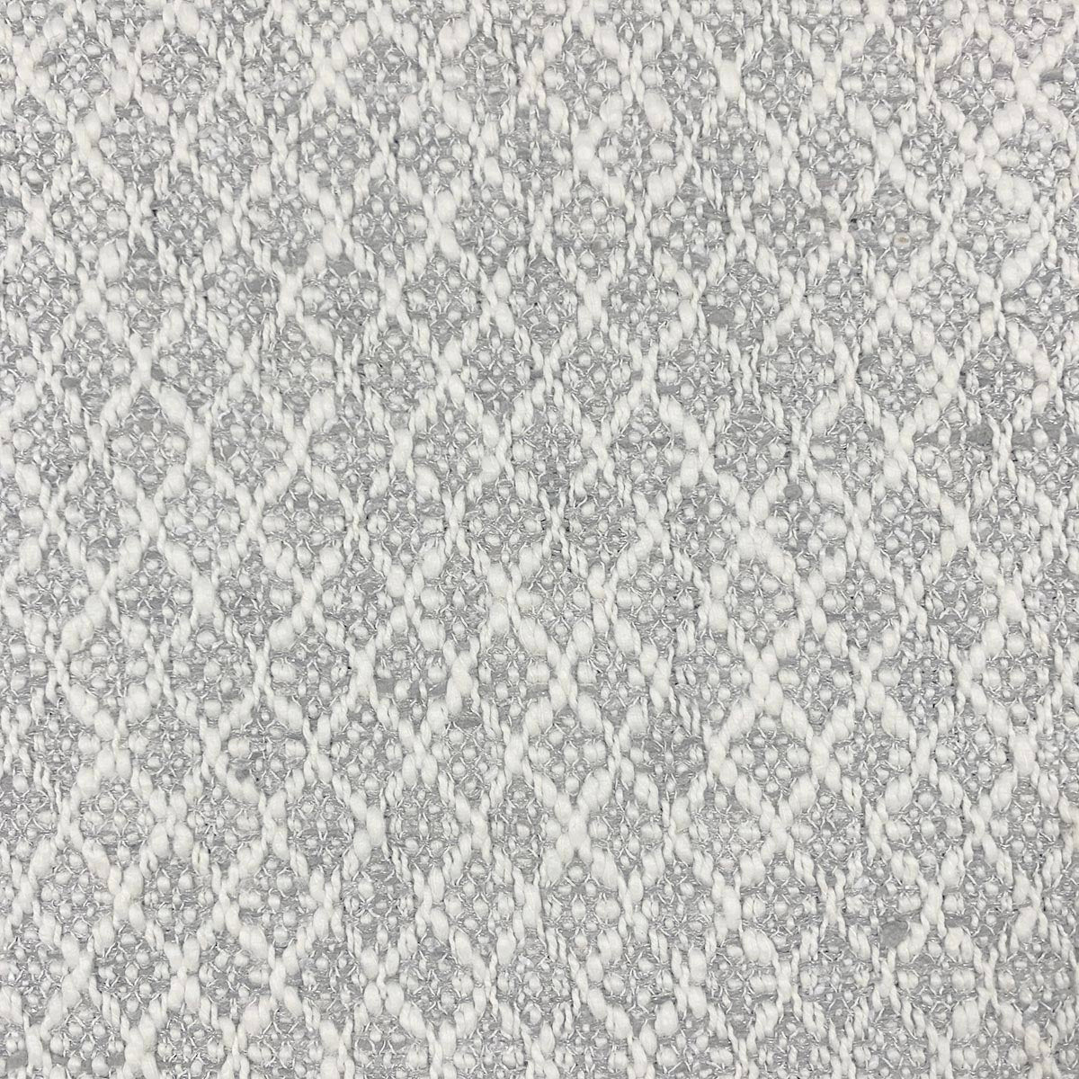 HOLDEN GREYMIST Magnolia Fabrics