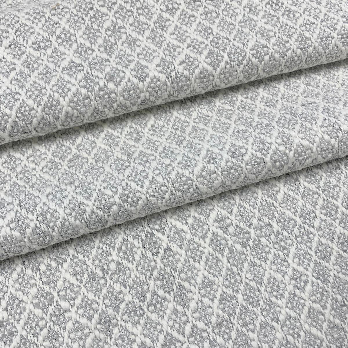 HOLDEN GREYMIST Magnolia Fabrics