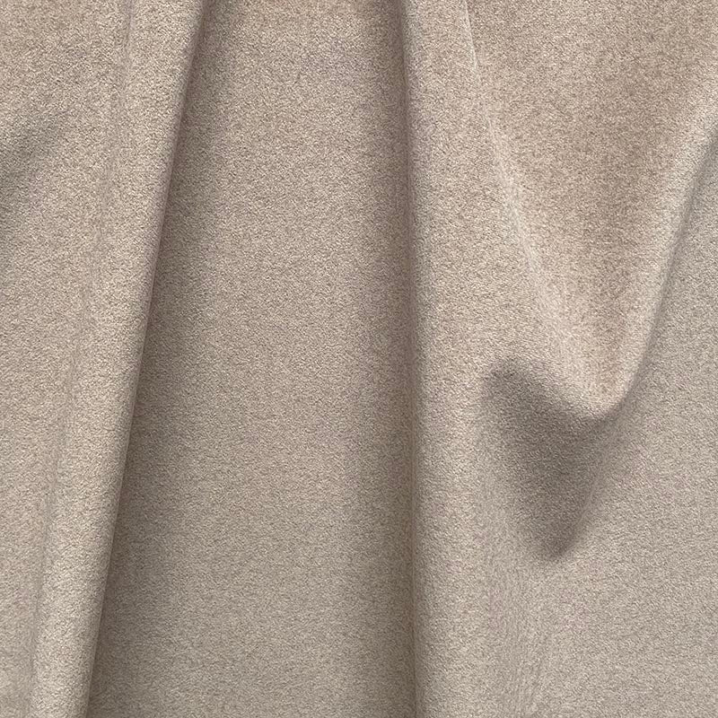HOOD ECRU Magnolia Fabrics
