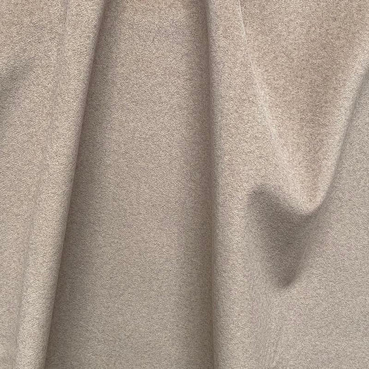 HOOD ECRU Magnolia Fabrics