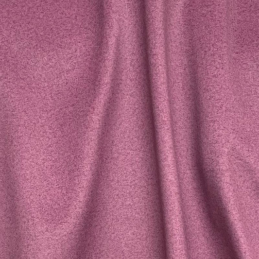 HOOD PURPLE Magnolia Fabrics