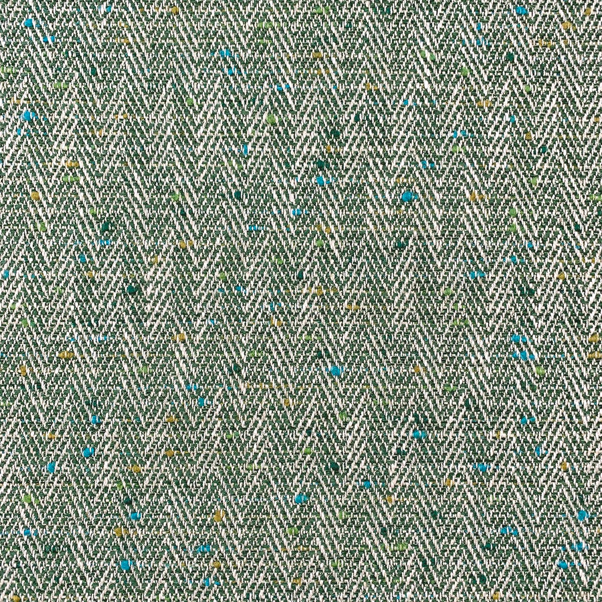 HORACE EVERGREEN Magnolia Fabrics