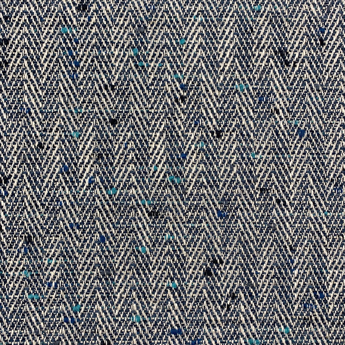 HORACE SAPPHIRE Magnolia Fabrics