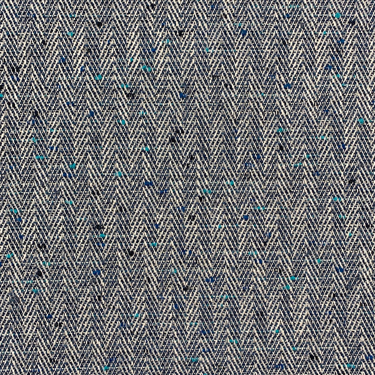 HORACE SAPPHIRE Magnolia Fabrics