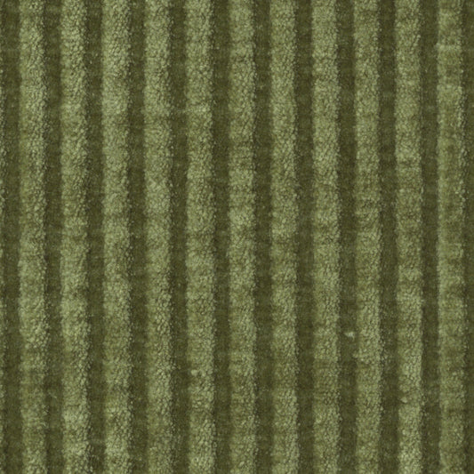 HUDSON ALOE Magnolia Fabrics