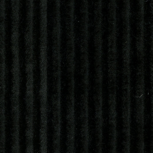 HUDSON BLACK Magnolia Fabrics