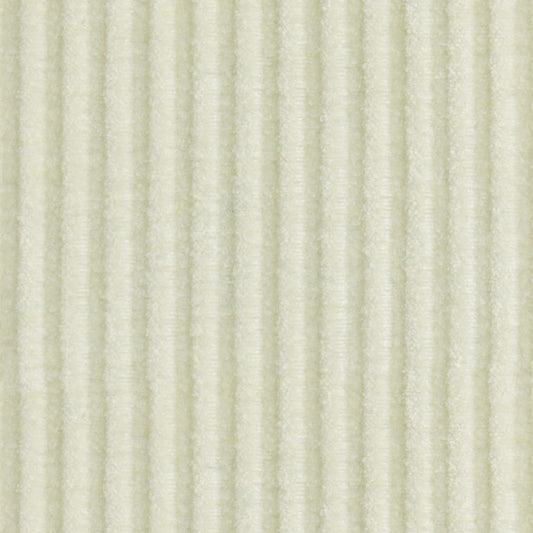 HUDSON BONE Magnolia Fabrics