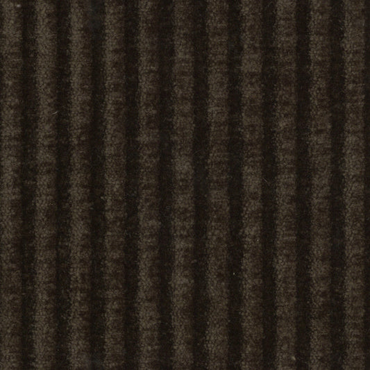 HUDSON BROWN Magnolia Fabrics