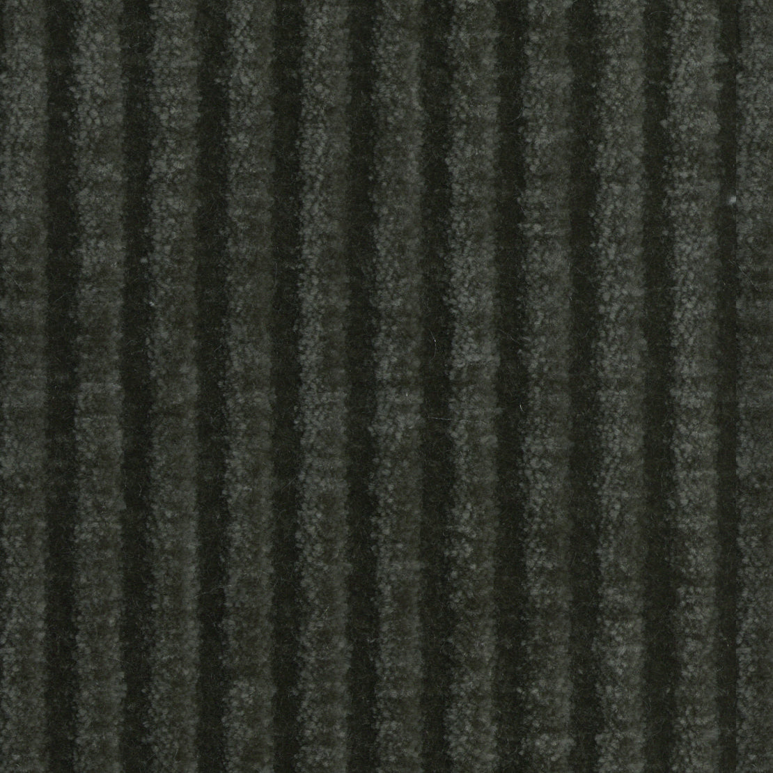HUDSON CHARCOAL Magnolia Fabrics