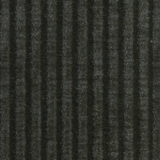 HUDSON CHARCOAL Magnolia Fabrics