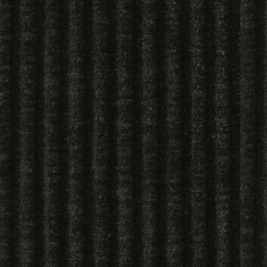 HUDSON CHIA Magnolia Fabrics