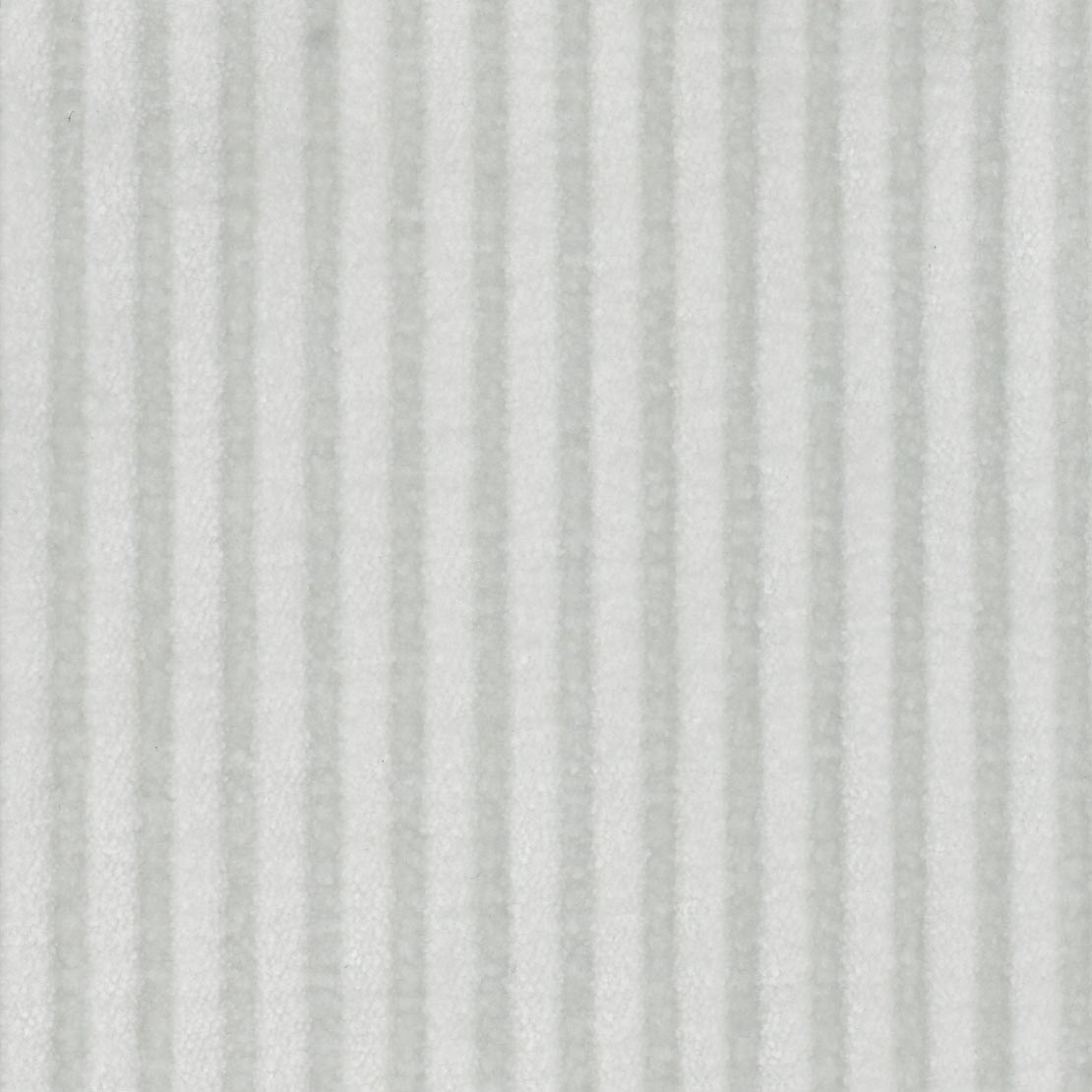 HUDSON COCONUT Magnolia Fabrics